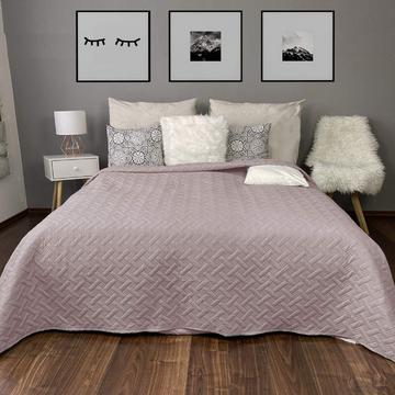 Tagesdecke Bett & Sofa Überwurf Tagesdecke Sofa Tag gewebtes Muster