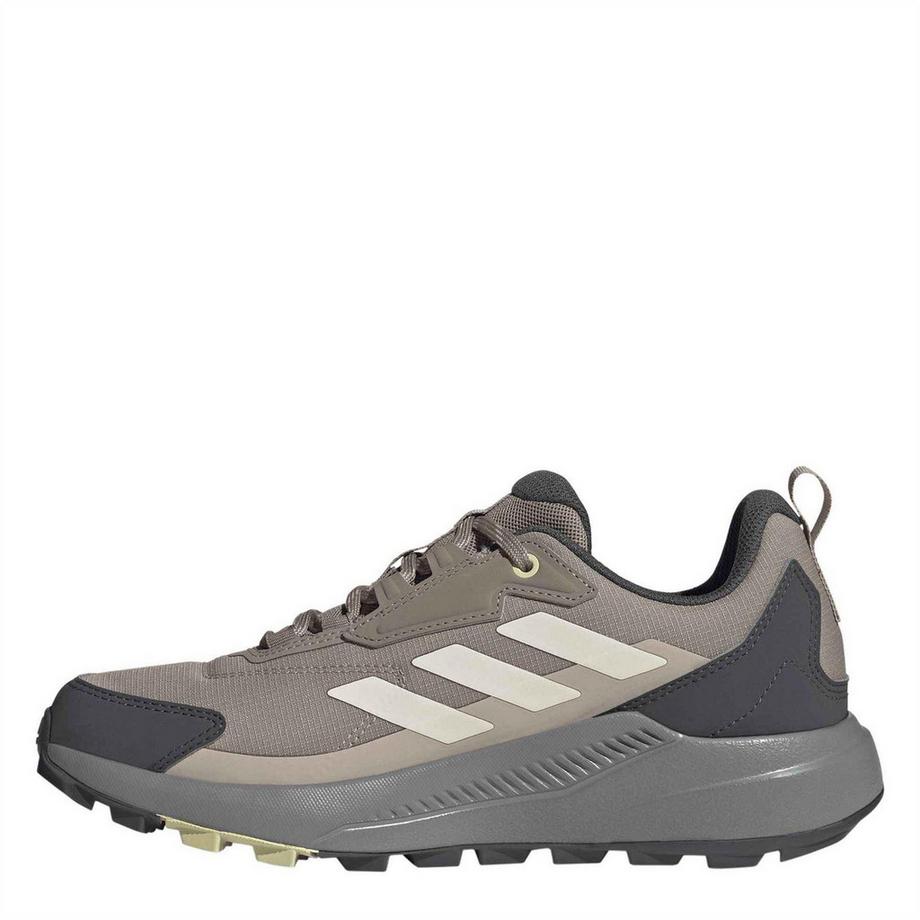 adidas Terrex Anylander Scarpe Da Trekking Rain.rdy  