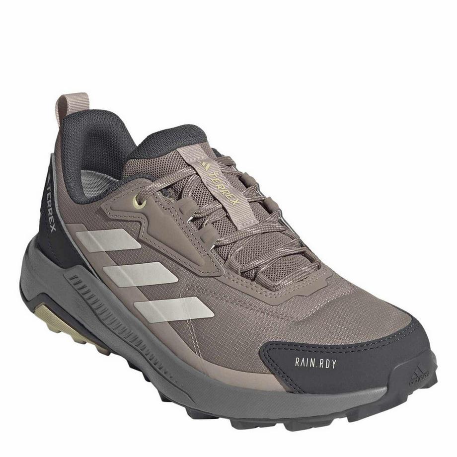 adidas Terrex Anylander Scarpe Da Trekking Rain.rdy  
