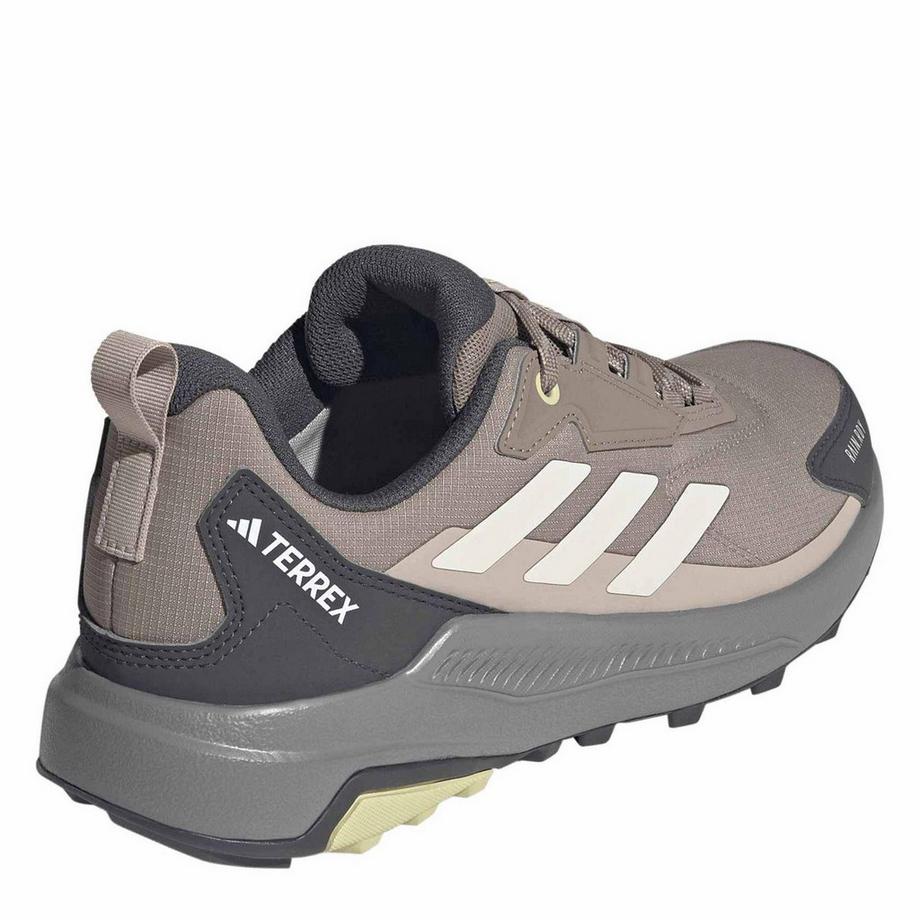 adidas Terrex Anylander Scarpe Da Trekking Rain.rdy  