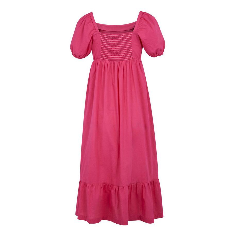 Regatta Robe Milongue Emilrah  