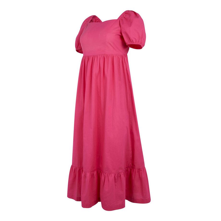 Regatta Robe Milongue Emilrah  