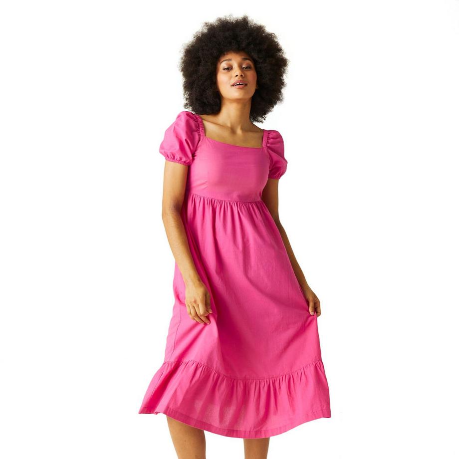 Regatta Robe Milongue Emilrah  