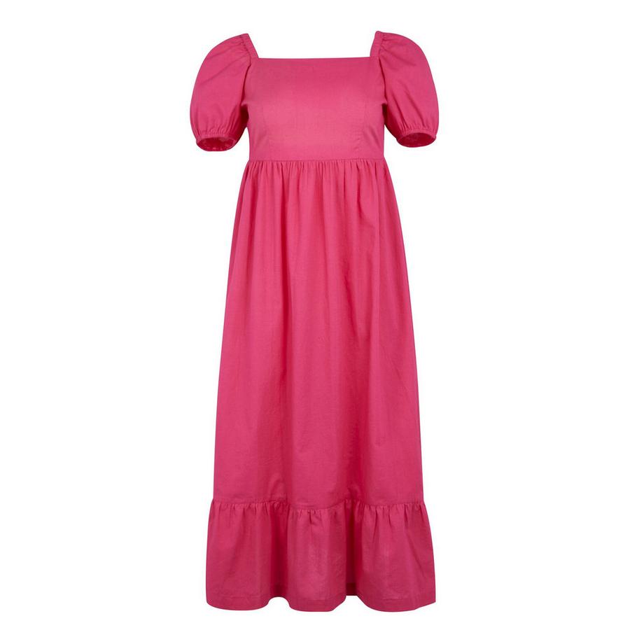 Robe Milongue Emilrah