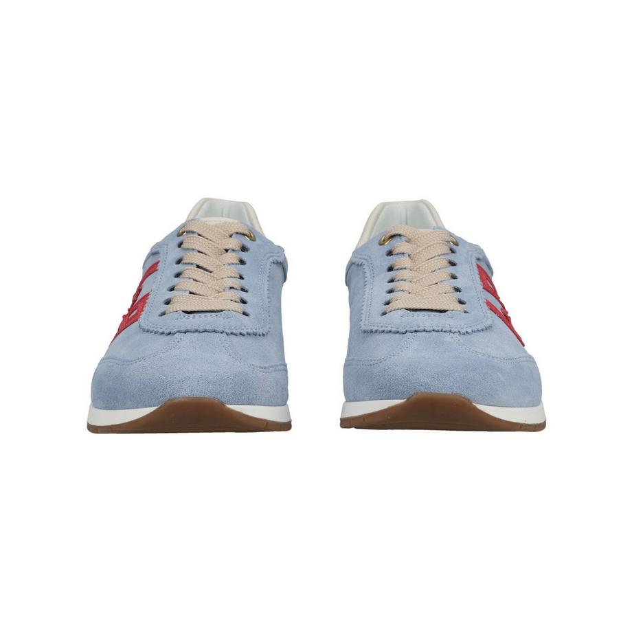 ara Sneaker avec lacets et semelle intérieure amovible  