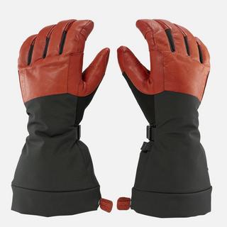 WEDZE  Gants - FR900 