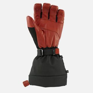 WEDZE  Gants - FR900 