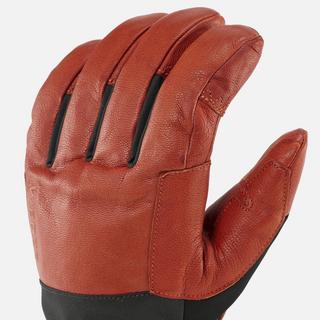 WEDZE  Gants - FR900 