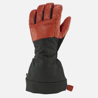 WEDZE  Gants - FR900 