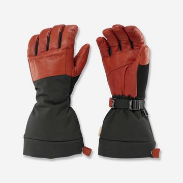 Gants - FR900