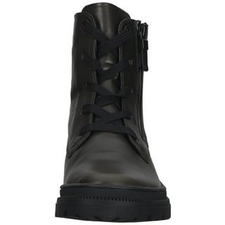 ara  Boots 12-23187 