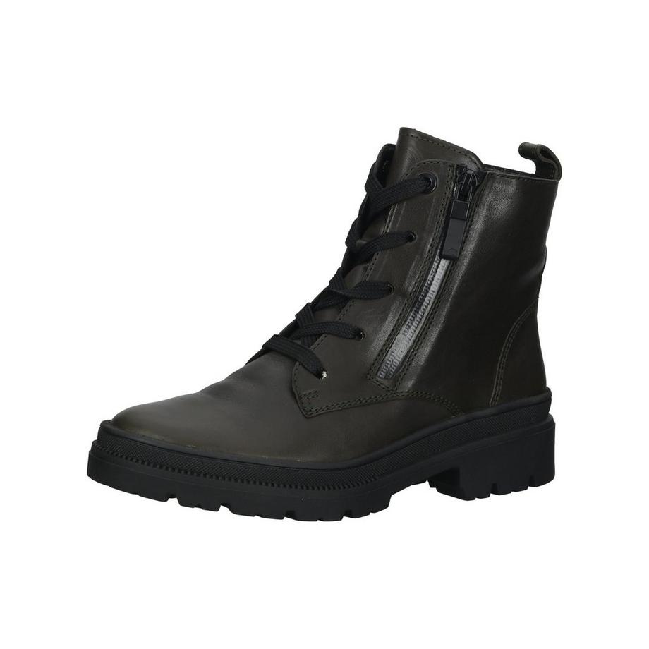 Bottes 12-23187