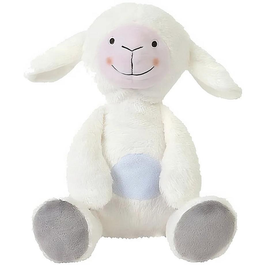 Happy Horse  Lamm Lotus (22cm) 