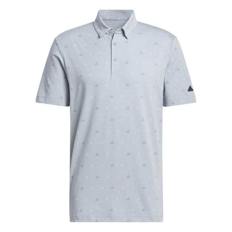 adidas  Polo GOTO 