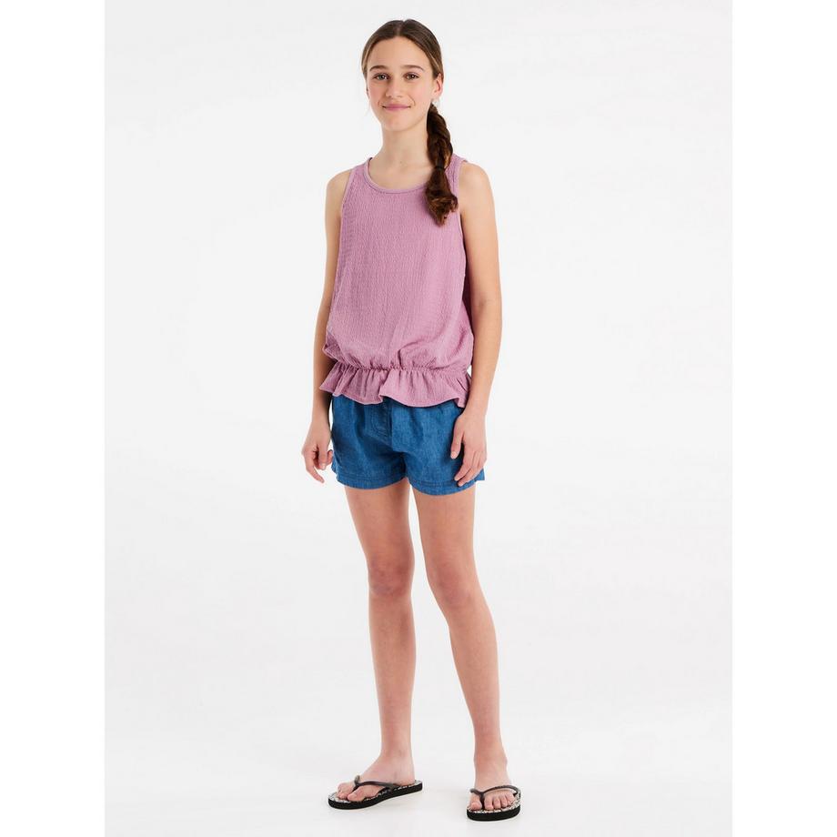 PROTEST  Canotta Prtsandie 