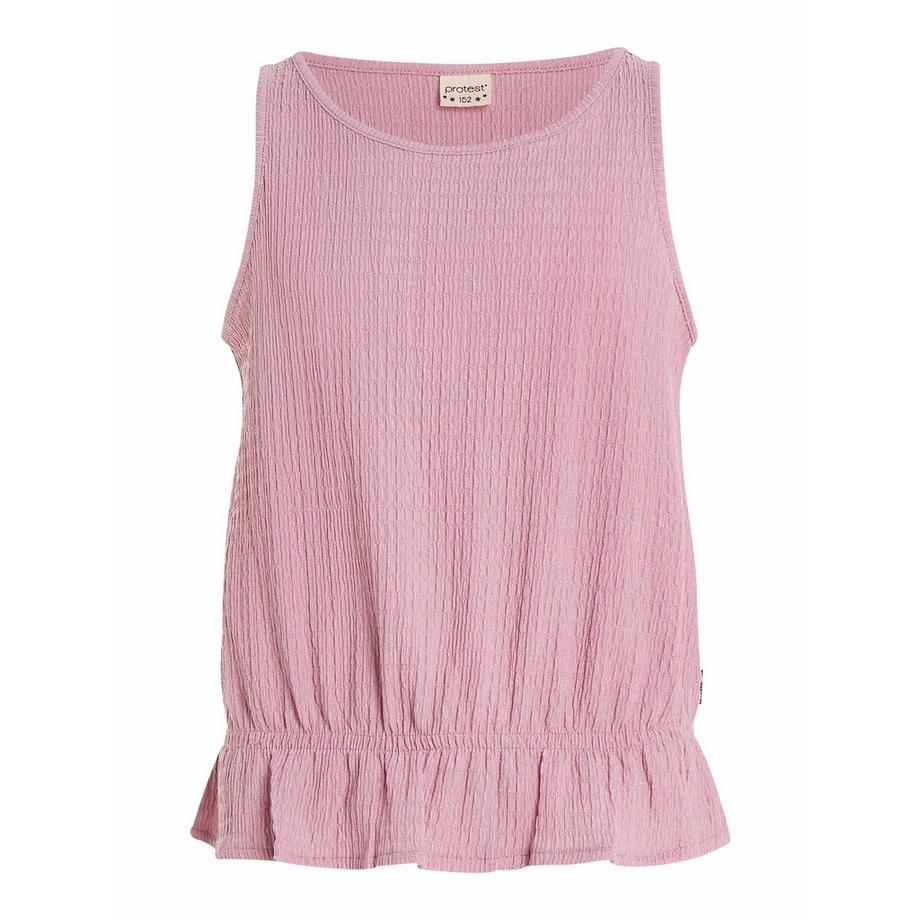 PROTEST  Canotta Prtsandie 