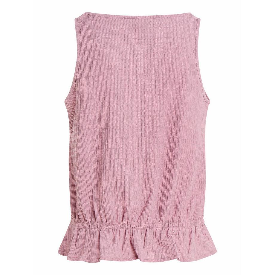 PROTEST  Canotta Prtsandie 