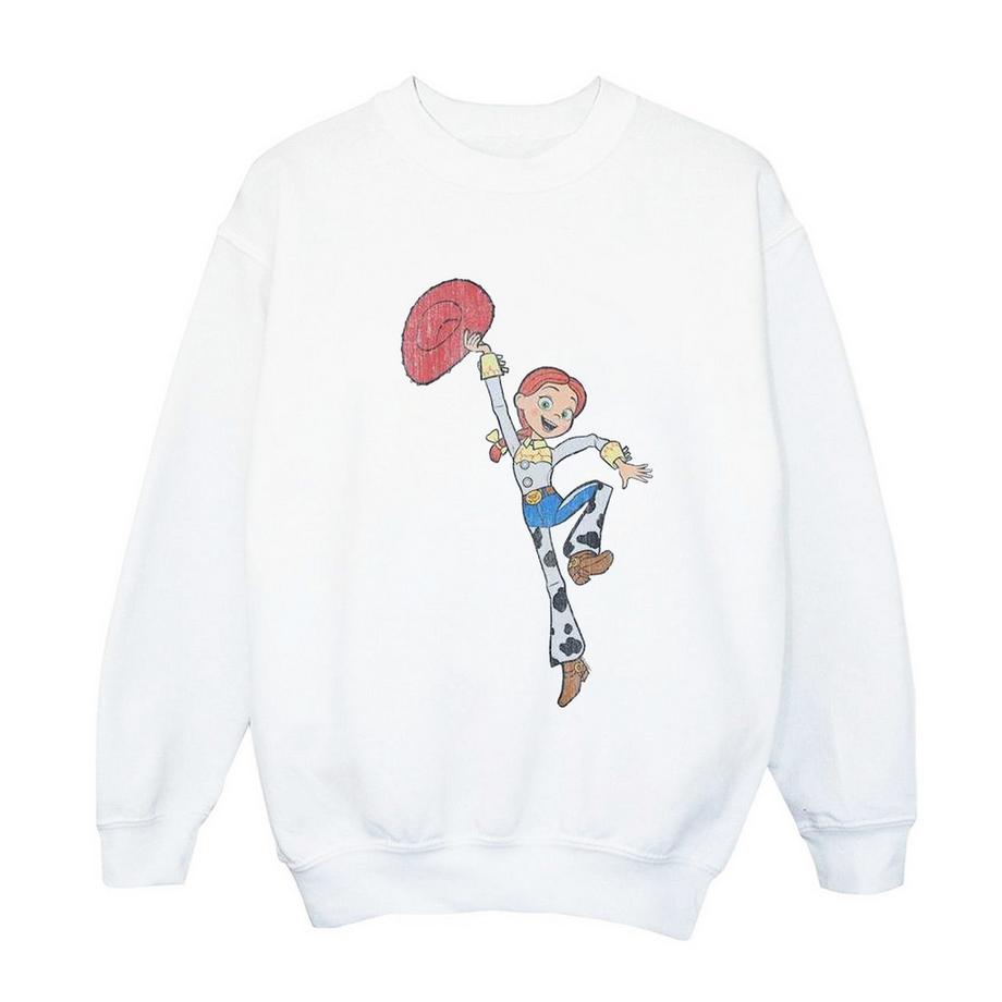 Disney  Sweat TOY STORY 