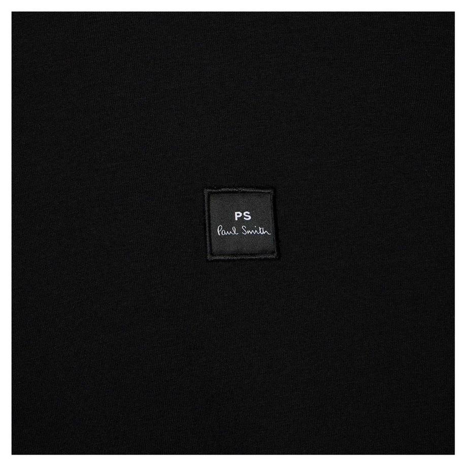 PAUL SMITH T-Shirt Logo  