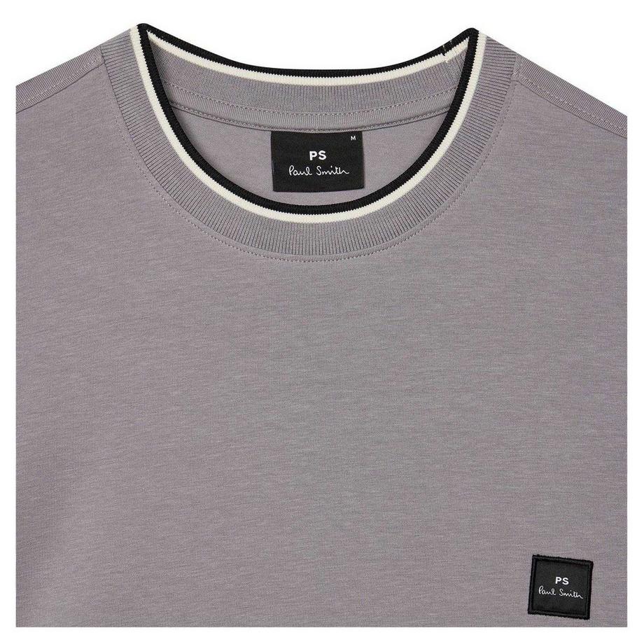 PAUL SMITH T-Shirt Logo  