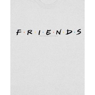 Friends  TShirt 