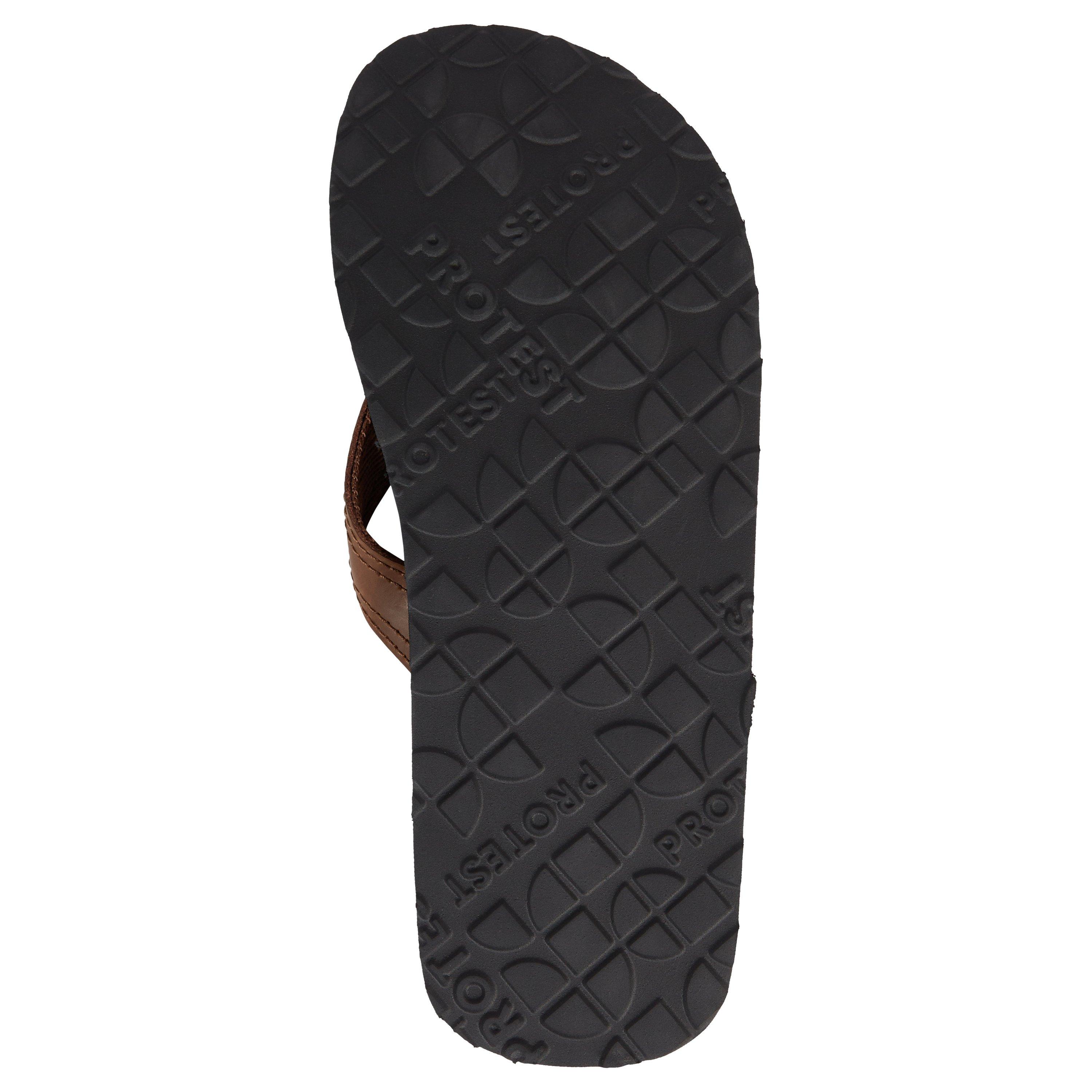 PROTEST  Sandalen Prtrhossi 