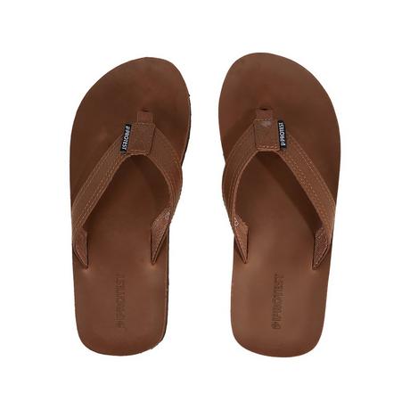 PROTEST  Sandalen Prtrhossi 