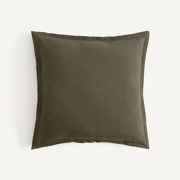 Housse de coussin