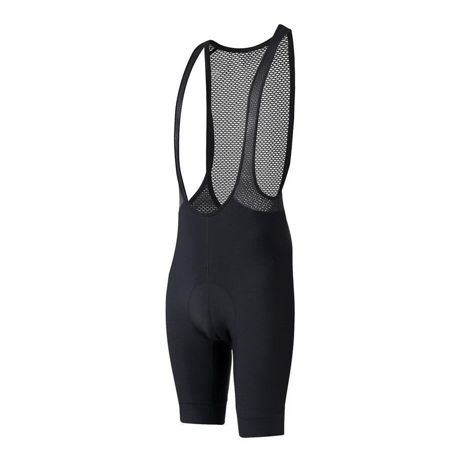 Dare 2B Cuissard Cintré À Bretelles Ultra Bibbled  