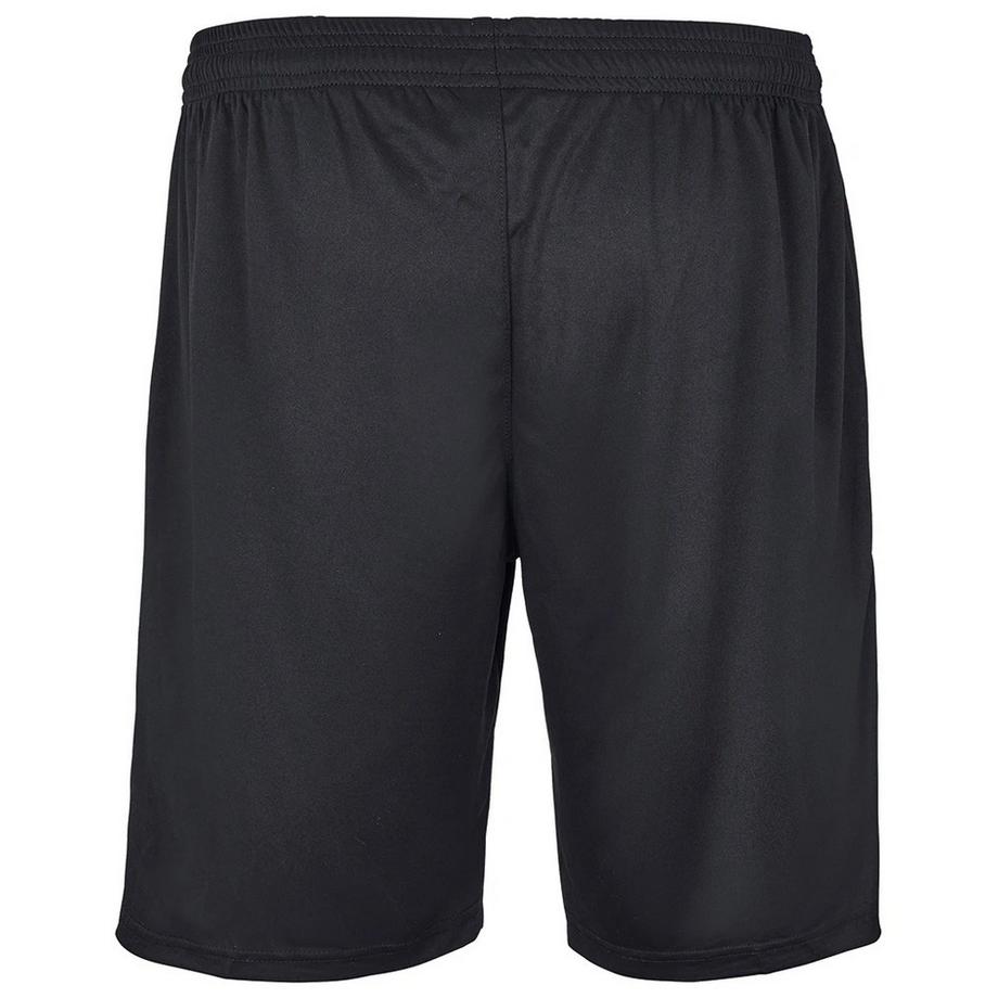 SOLS Sport Shorts  