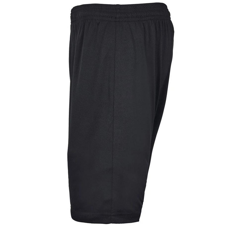 SOLS Sport Shorts  