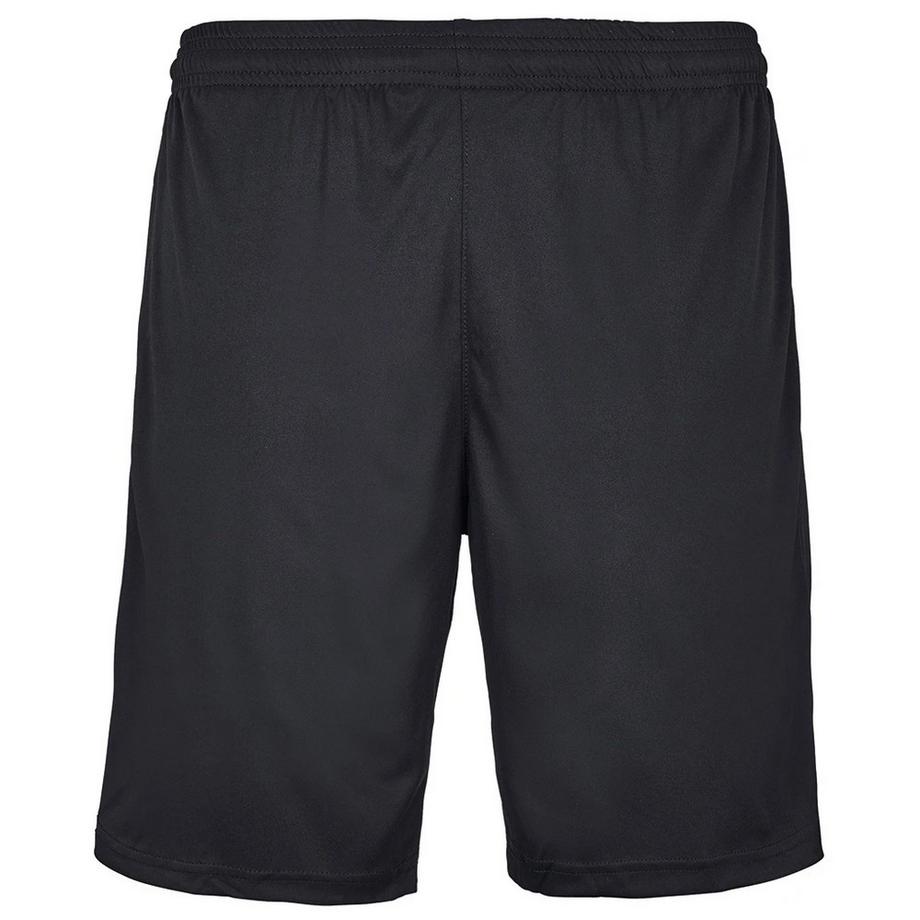 Shorts, Sport