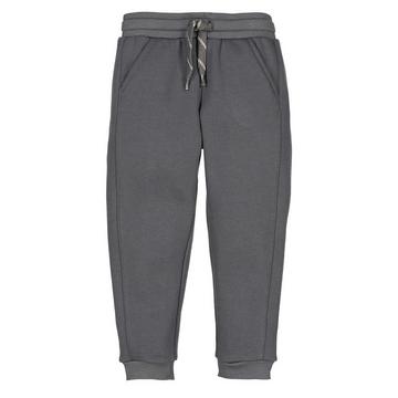 Jogginghose aus Sweatware