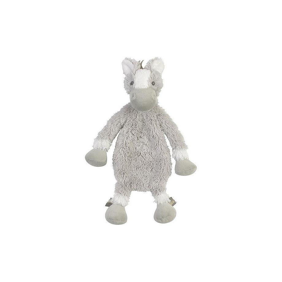 Happy Horse  Pferd Harper (28cm) 