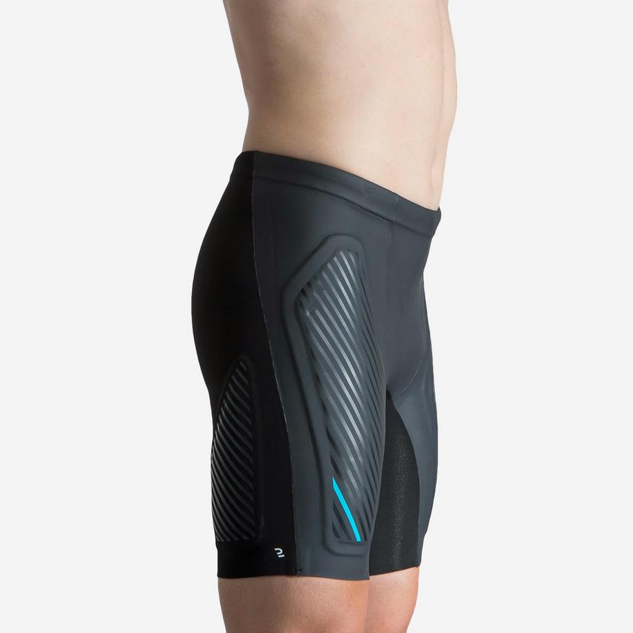 NABAIJI  Neoprenshorts - NEO 