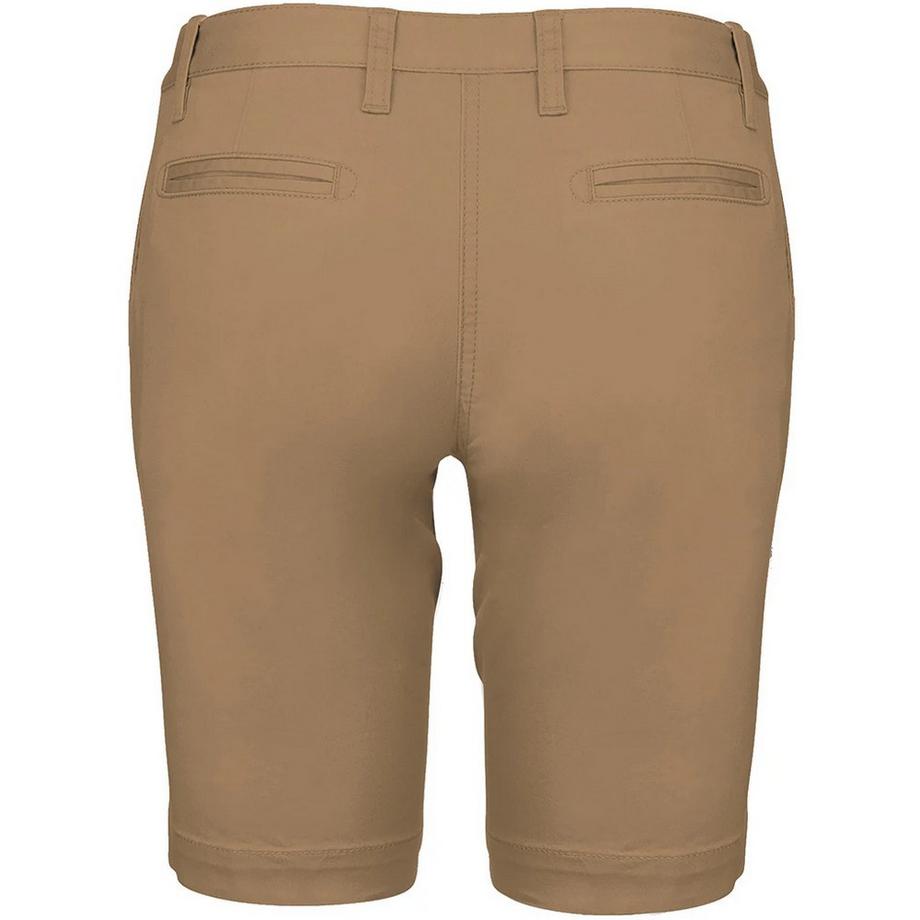 Kariban  Short Bermuda 