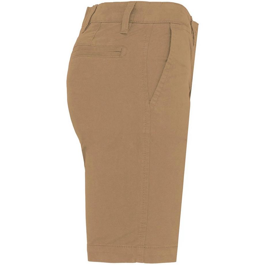 Kariban  Short Bermuda 