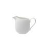 Villeroy&Boch Cremiera 6 pers. New Cottage Basic  