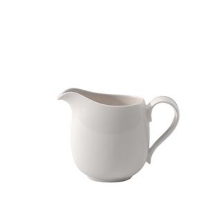 Villeroy & Boch Crémier 6 pers. New Cottage Basic  