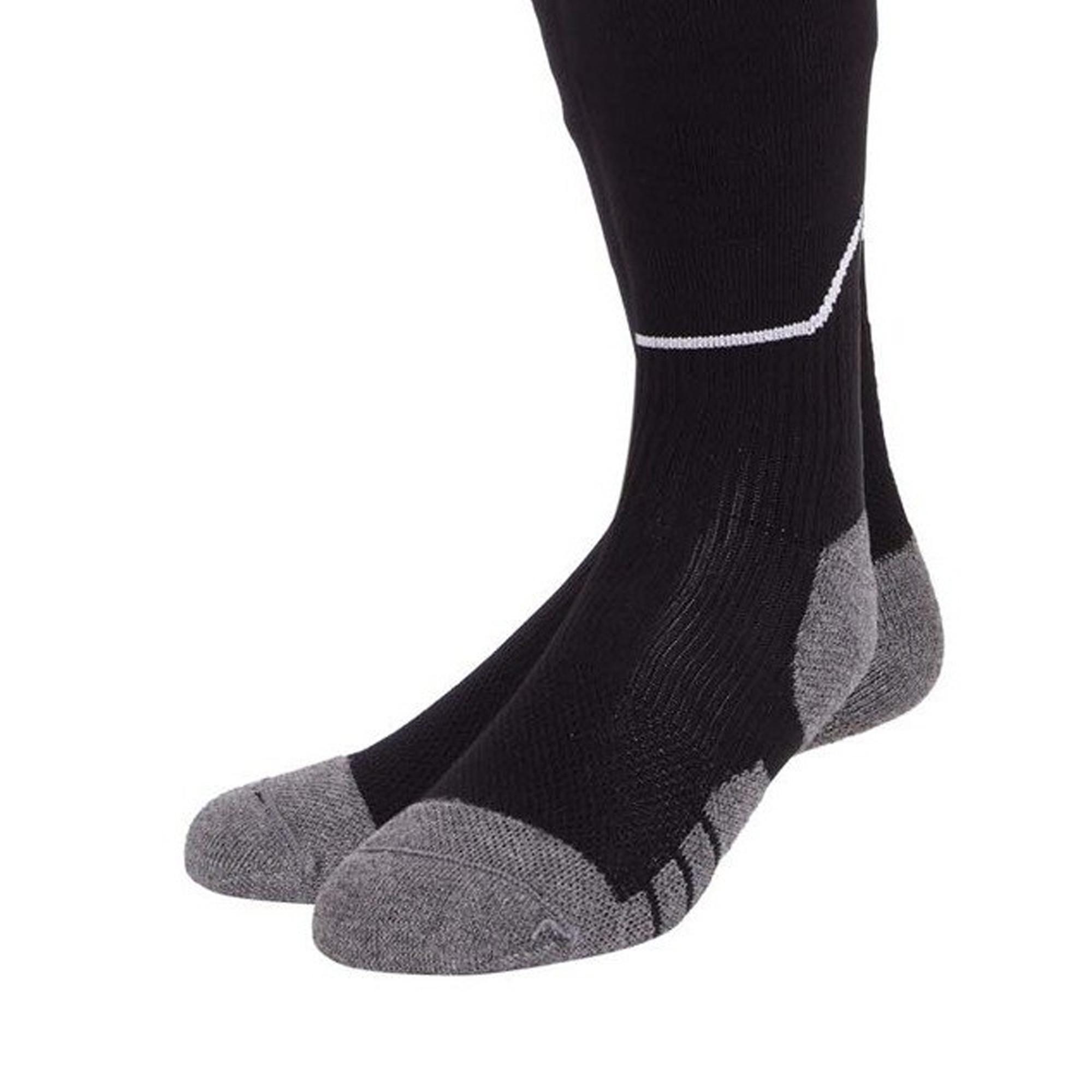 Umbro  Diamond Fußballsocken 
