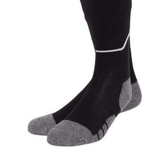 Umbro  Diamond Fußballsocken 