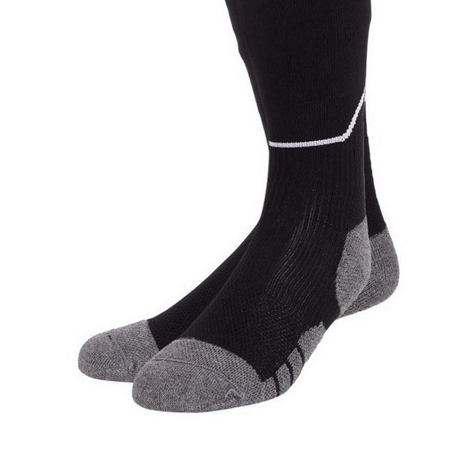 Umbro  Diamond Fußballsocken 