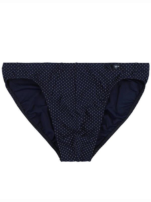 HOM  MicroBrief Microfiber 