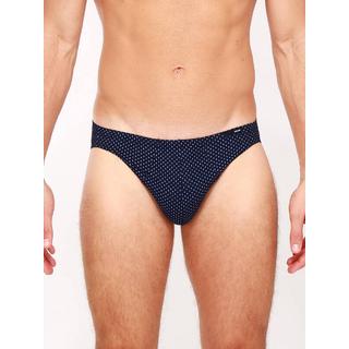 HOM  MicroBrief Microfiber 