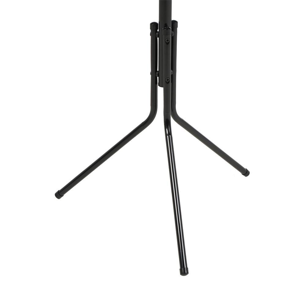 Northio Appendiabiti - Nero  