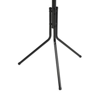 Northio Appendiabiti - Nero  