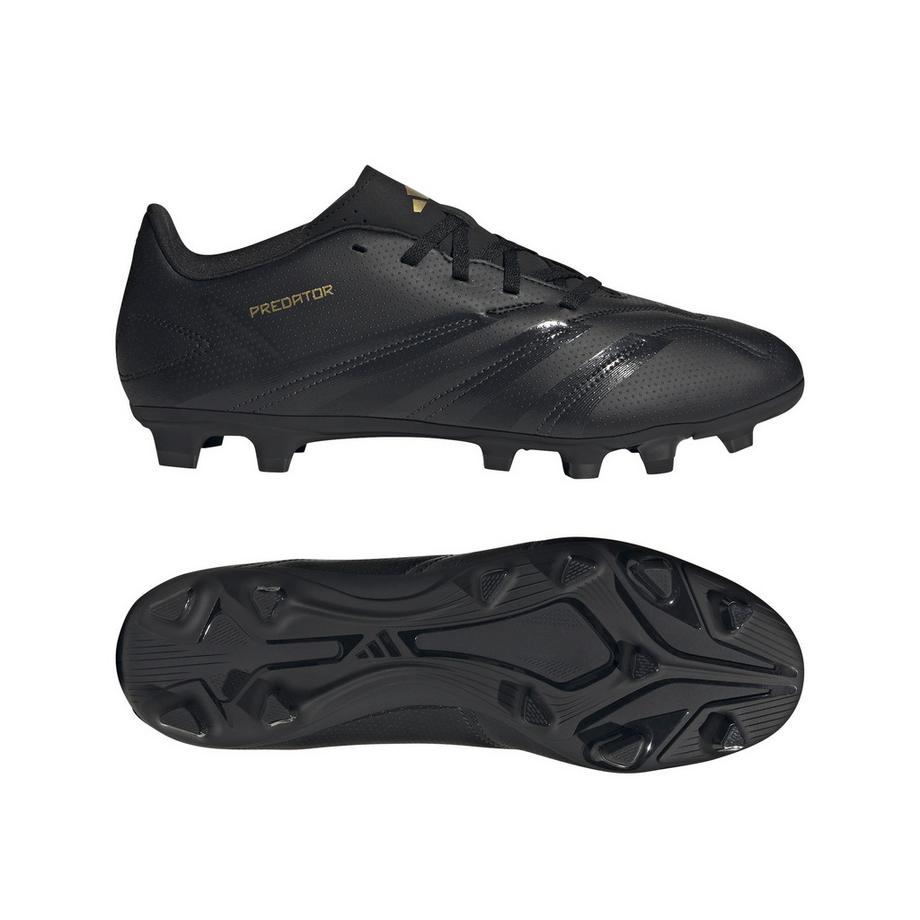 fußballschuhe predator club fxg