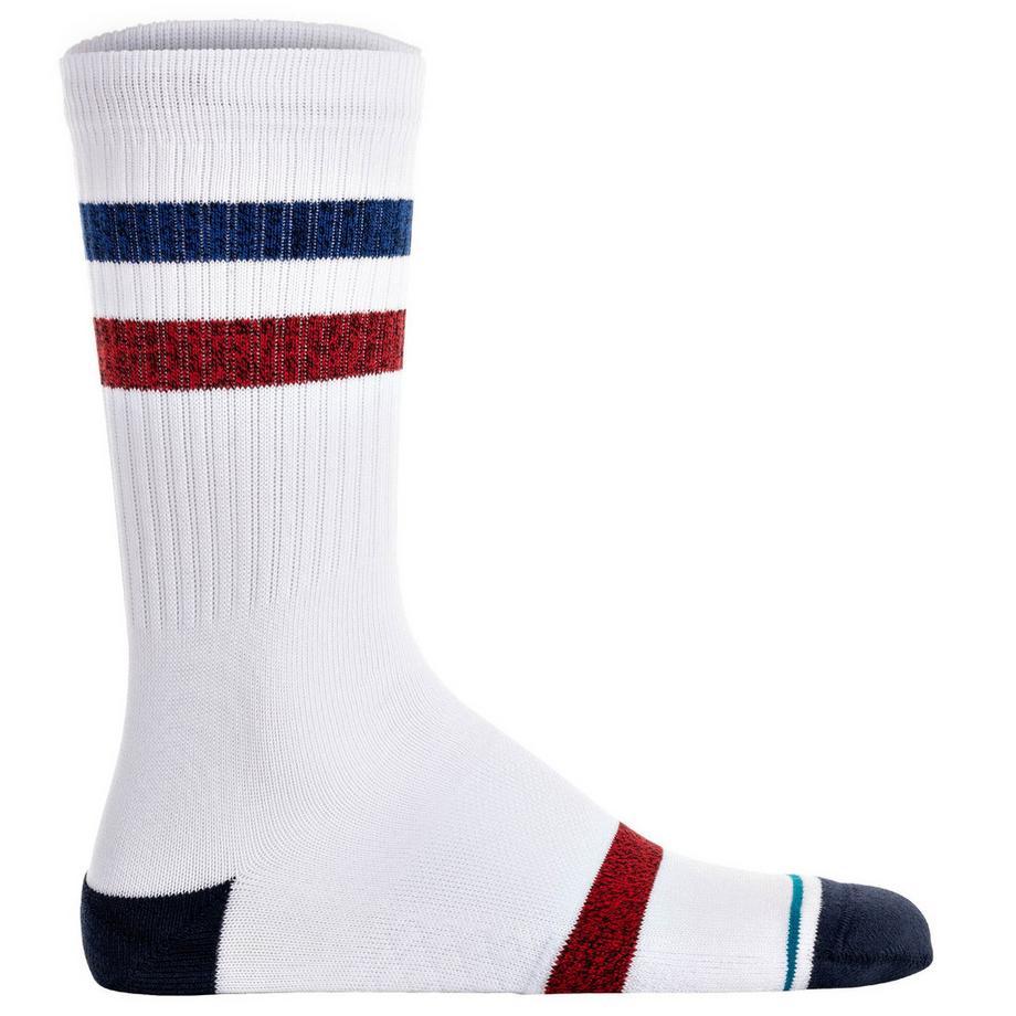 Stance The Americana 3er Pack Socken  