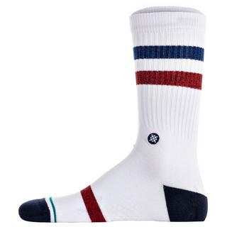 Stance The Americana 3er Pack Socken  