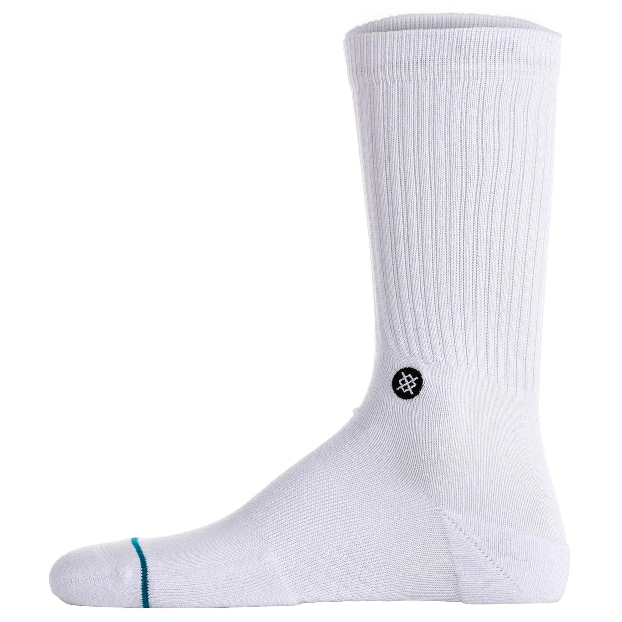 Stance The Americana 3er Pack Socken  